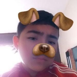 Meet your Posher, Juan